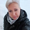 Ольга, 49 лет