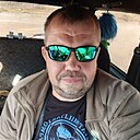 Александр, 42 года