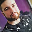 Женя, 34 года