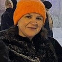 Ольга, 44 года