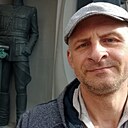 Юрий, 43 года