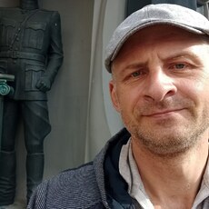 Фотография мужчины Юрий, 43 года из г. Нижневартовск