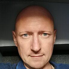 Фотография мужчины Максим, 44 года из г. Архангельск