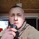 Сергей, 58 лет