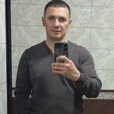 Фотография мужчины Alex, 41 год из г. Каменск-Уральский