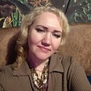 Лика, 43 года