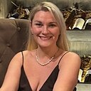 Екатерина, 39 лет