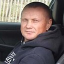 Алекс, 43 года