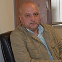 Михаил, 62 года