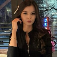Фотография девушки Rr, 28 лет из г. Астана