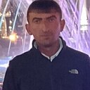 Роман, 43 года