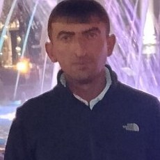 Фотография мужчины Роман, 43 года из г. Пятигорск