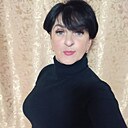 Елена, 49 лет