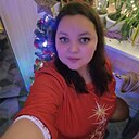 Крис, 32 года