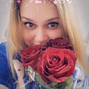 Нэтэли, 34 года