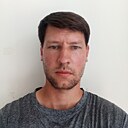 Алексей, 36 лет