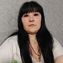 Валинтина, 32 года