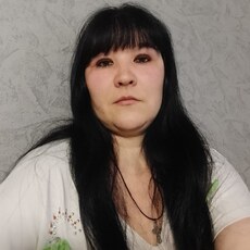 Фотография девушки Валинтина, 32 года из г. Горки