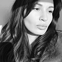 Наталья, 36 лет