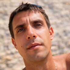 Фотография мужчины Сергей, 40 лет из г. Вологда