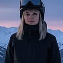 Анна, 32 года