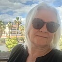 Ксюша, 54 года