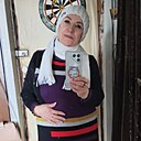 Татьяна, 67 лет