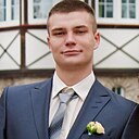 Александр, 32 года