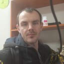 Алексей, 33 года