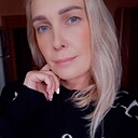 Семицветик, 41 год