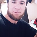 Скромный Парень, 38 лет