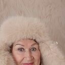 Галина, 65 лет