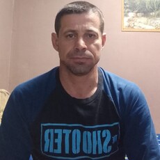 Фотография мужчины Вячеслав, 49 лет из г. Алупка