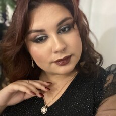 Фотография девушки Александра, 19 лет из г. Азов