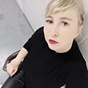 Оленька, 43 года