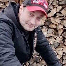 Фотография мужчины Александр, 37 лет из г. Новомосковск