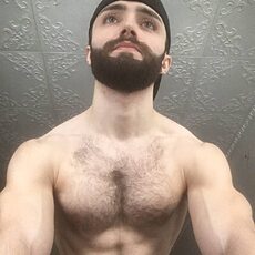 Фотография мужчины Sebastian, 27 лет из г. Елабуга