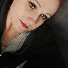 Фотография девушки Ирина, 39 лет из г. Староминская