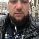 Александр, 28 лет