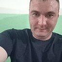 Денис, 38 лет