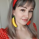 Лена, 34 года