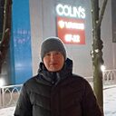 Сергей, 39 лет