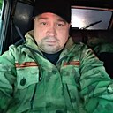 Алекс, 46 лет