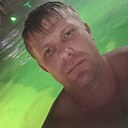 Алексей, 38 лет