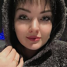 Фотография девушки Анна, 31 год из г. Белая Калитва