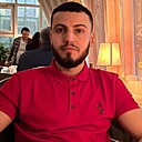 Мунтир, 33 года