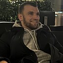 Wladislaw, 31 год