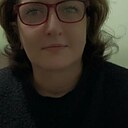 Анжелика, 52 года