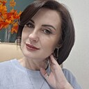 Ника, 42 года