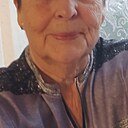 Валентина, 68 лет